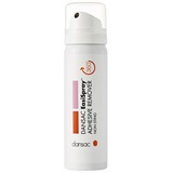 Dansac EasiSpray™ klebefjerner