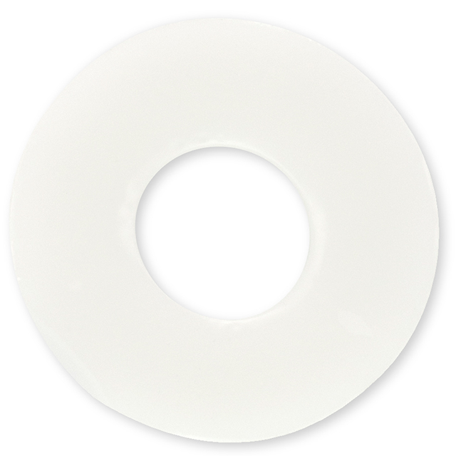 TRE™ Seal tetningsring