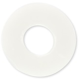 Dansac TRE™ Seal tetningsring