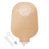 Nova™ 2 Urostomi