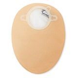 NovaLife™ 2-delt lukket stomipose midi