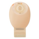 NovaLife 1 TRE™ Tømbar Soft Convex Midi 
