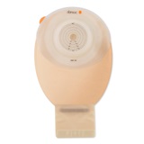 NovaLife 1 TRE™ Tømbar Soft Convex Maxi