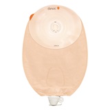 NovaLife TRE™ 1 Urostomi Soft Convex