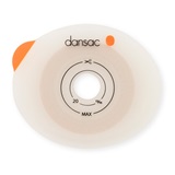 NovaLife TRE™ 2 hudplate
