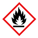 Flammable-2-75x75